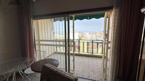 Foto 3 von Wohnung zum Verkauf in De Pintor Ribera, Buenavista - Chapatal, Santa Cruz de Tenerife Capital