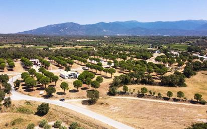 Residencial en venda en Capmany