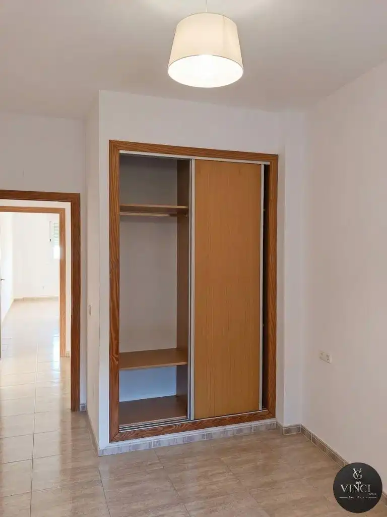 Bedroom of Ground floor for sale in Santanyí  with Terrace