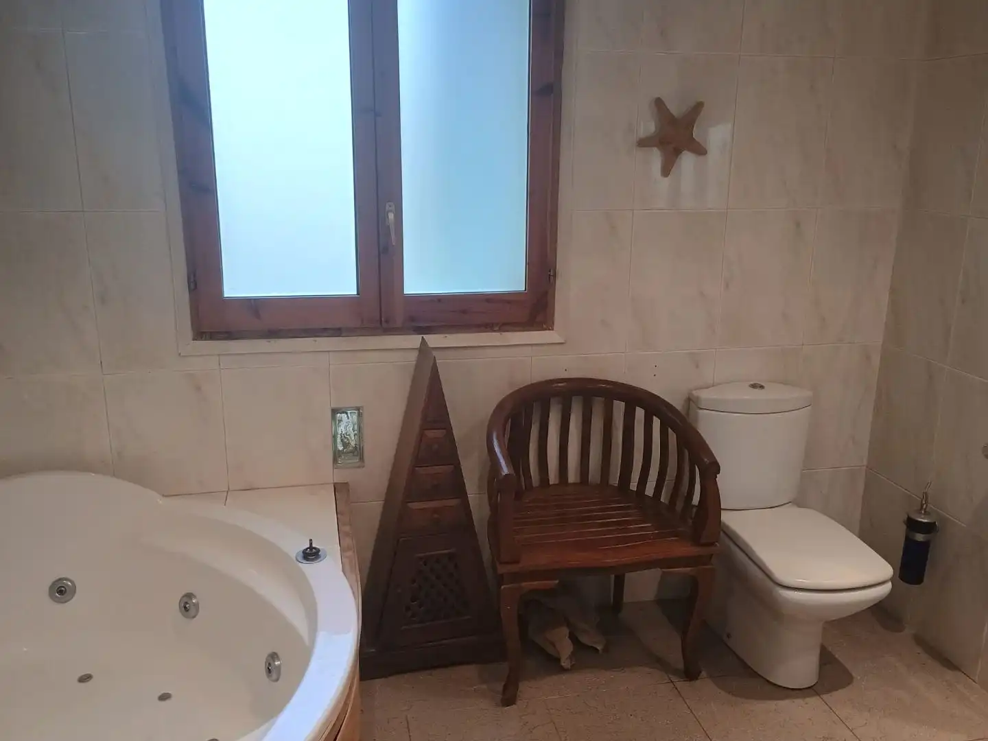 Flat for sale in Blanquería 16, imagen 3