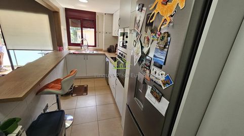 Photo 4 of Apartments for sale in Santa Cristina Poble, Santa Cristina d'Aro