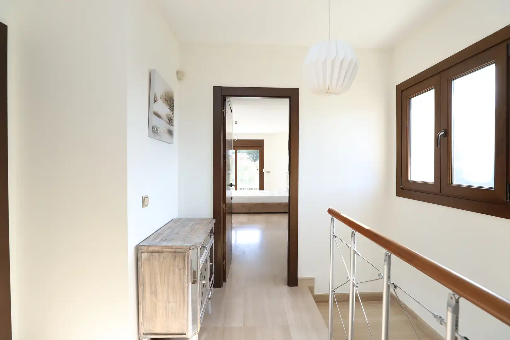 Houses for rent in Mijas  with Air Conditioner, Heating and Terrace