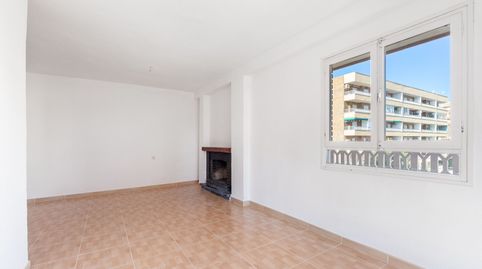 Foto 5 de Pis en venda a Punta Prima, Torrevieja
