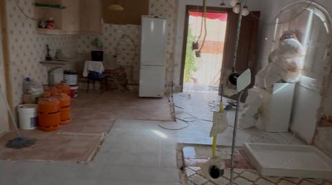 Photo 4 of House or chalet for sale in Carretera de la Estación, 2, Jadraque, Guadalajara