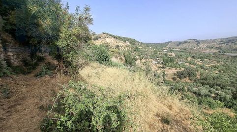 Foto 5 von Residential zum Verkauf in Camino las Huertezuelas, Víznar, Granada
