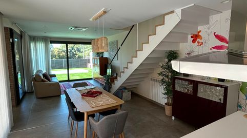 Foto 5 de Casa o xalet en venda a Carrer Romaní, 5, Viladecavalls, Barcelona