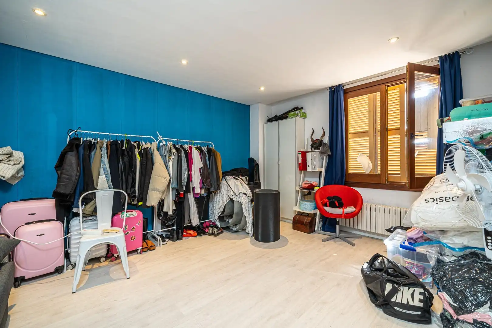 Duplex in vendita a Sa Pobla, imagen 31