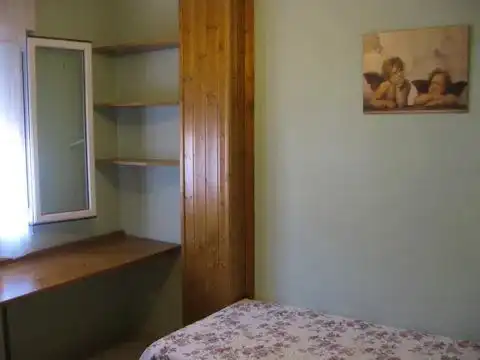Flat for rent in Cercedilla, Madrid