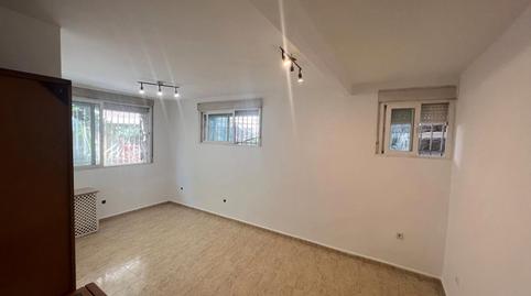 Photo 5 of Planta baja for sale in El Olivar - La Magdalena, Madrid