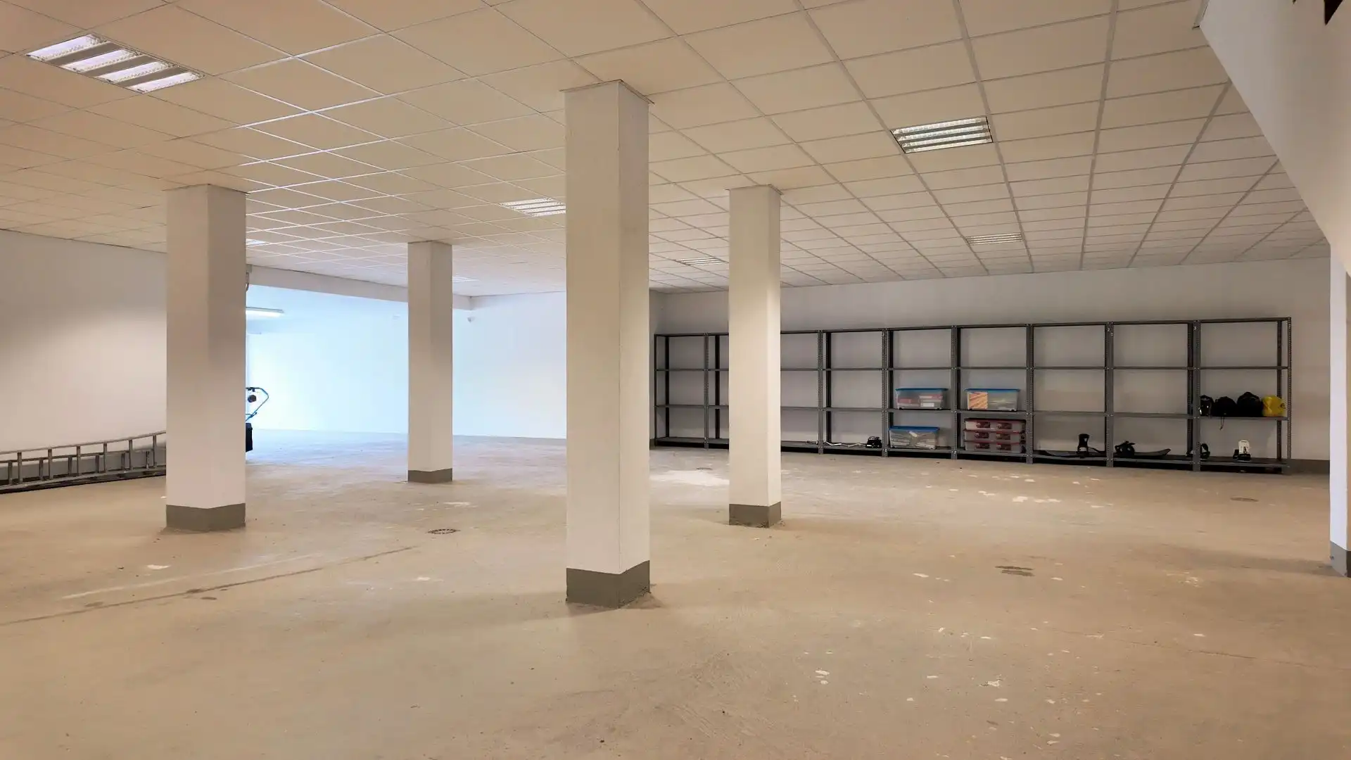 Finca rústica en venda en Mijas amb Aire condicionat, Traster i Piscina