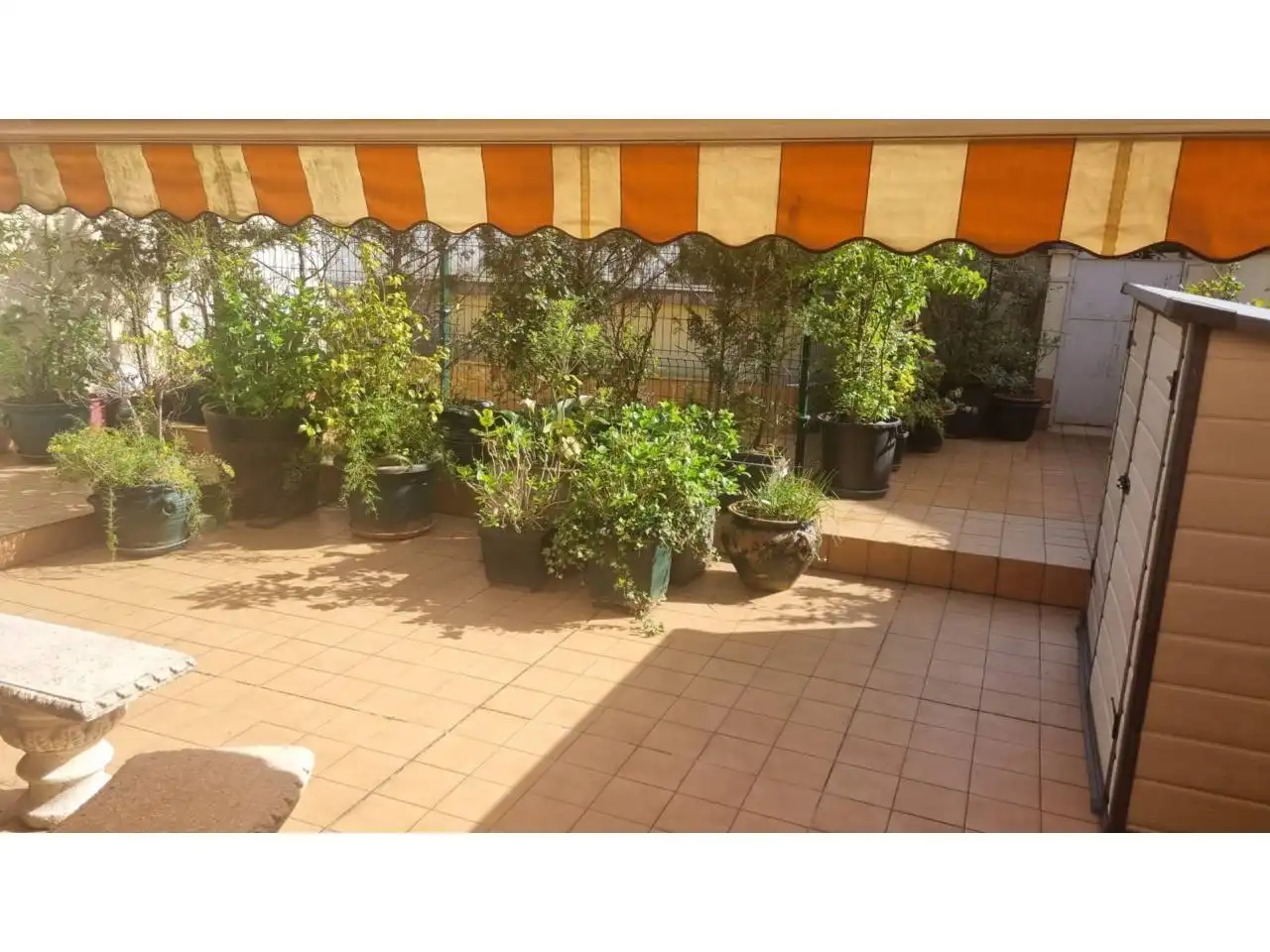 Terrace of Detached homes for sale in Irun   with Heating and Terrace