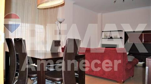 Photo 3 of Flat for sale in Dénia - Av Gandia, La Pedrera - Vessanes, Dénia