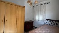 Bedroom of Single-family semi-detached for sale in Coria del Río