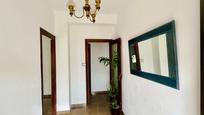 Casa adosada en venda en Torre-Pacheco amb Terrassa