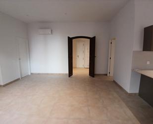 Flat to rent in El Catllar   with Air Conditioner, Heating and Storage room