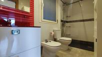 Bathroom of Flat for sale in  Logroño  with Terrace