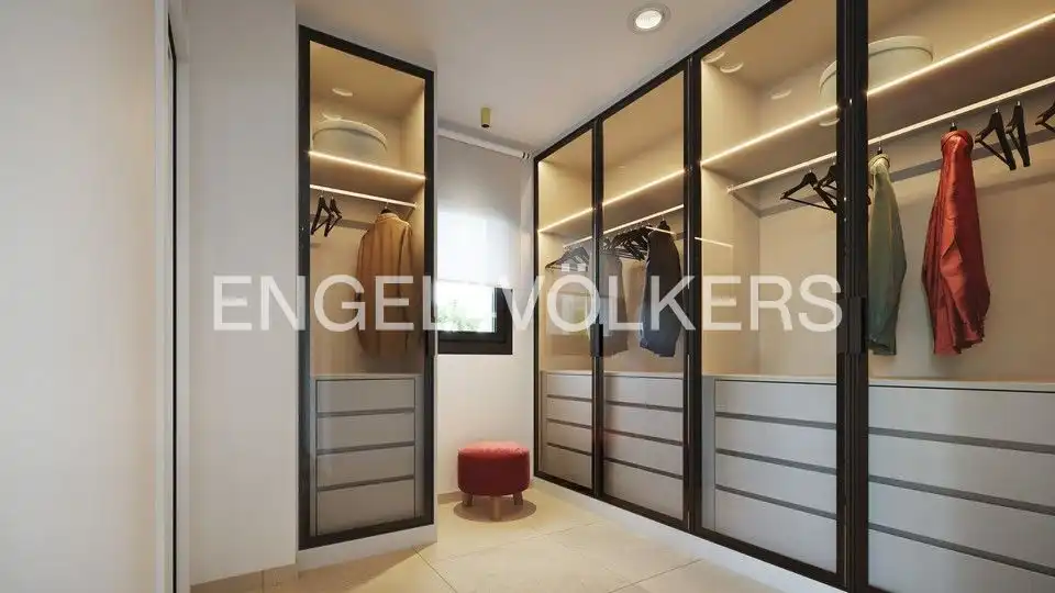 Casa o chalet en venta en San Pedro del Pinatar con Aire acondicionado, Calefacción y Jardín privado