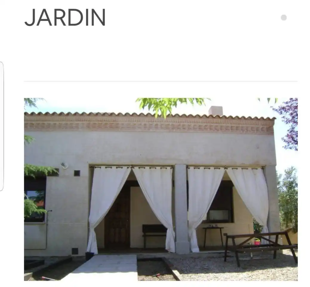 Houses for rent in Cobisa