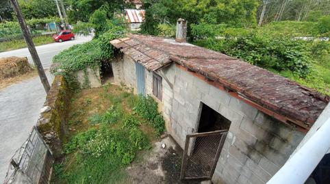 Photo 5 of House or chalet for sale in Ponteareas, Pontevedra