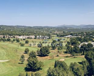 Casa o xalet de lloguer en Santa Eulària des Riu amb Aire condicionat, Jardí privat i Piscina