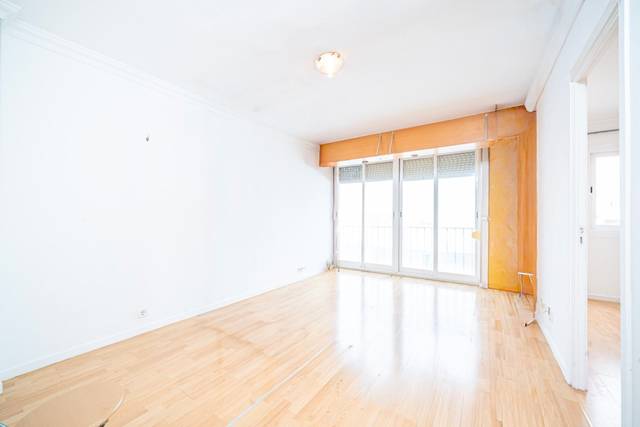 Piso en Venta en Cas Capiscol