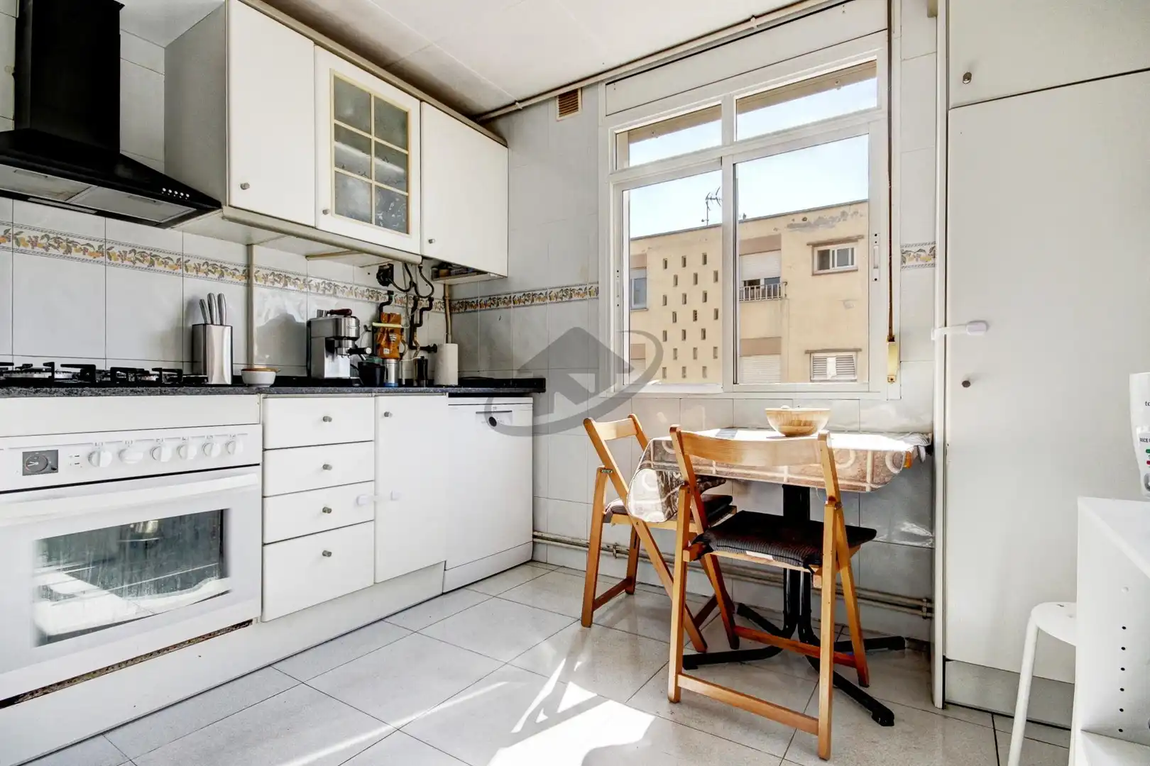 Appartement à vendre à Creu de Barberà - Sector Sud