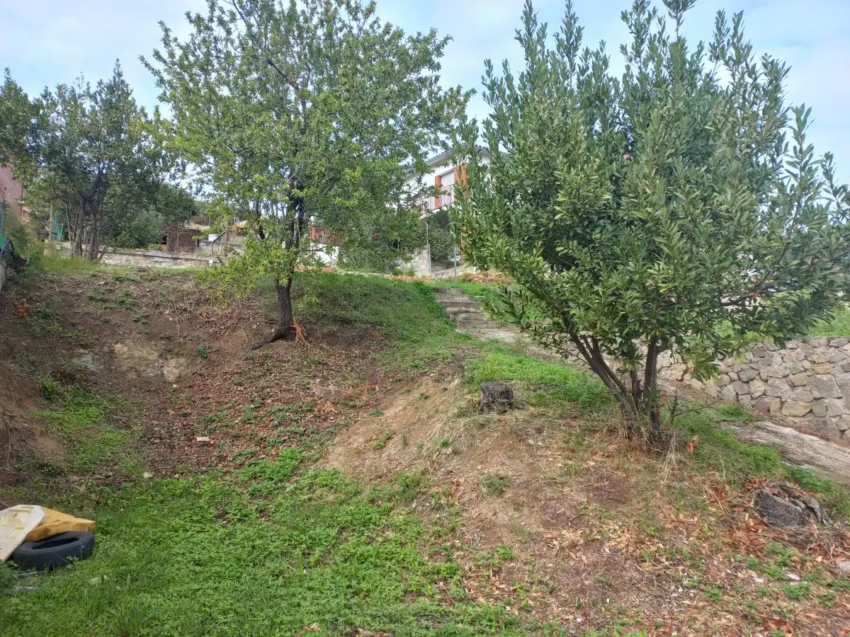Terrenys i solars en venda a Bigues i Riells del Fai