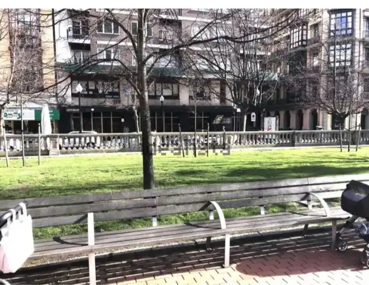 Gewerbefläche zur Miete in Calle Dindurra, imagen 7