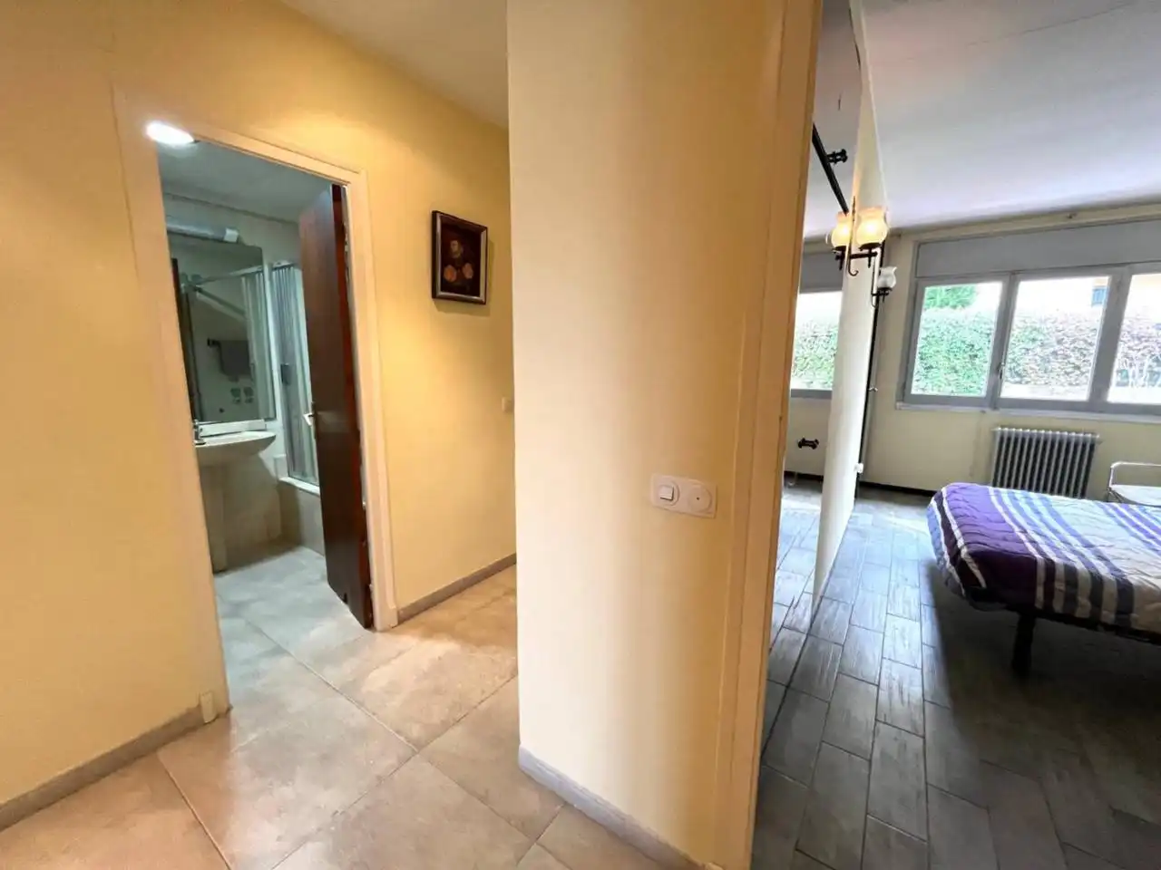 Casa o chalet en venta en Girona con Aire acondicionado, Calefacción y Jardín privado
