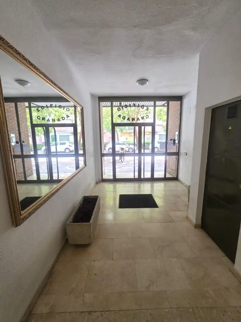 Pis en venda en Aranjuez amb Calefacció i Terrassa