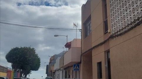 Foto 4 de Apartament en venda a Caserones - La Higuera, Telde