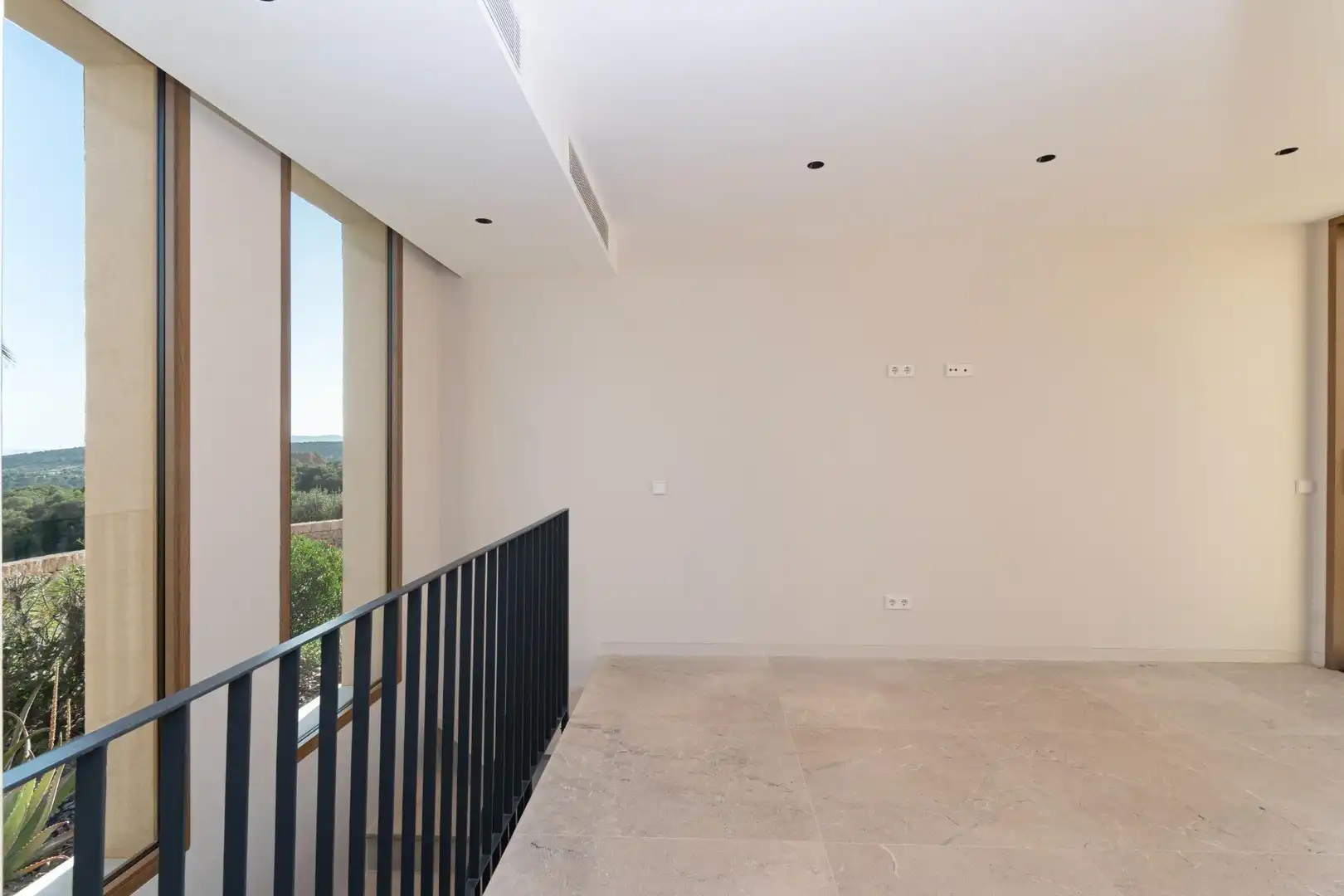 Chalet con piscina en venta en Llevant, imagen 9