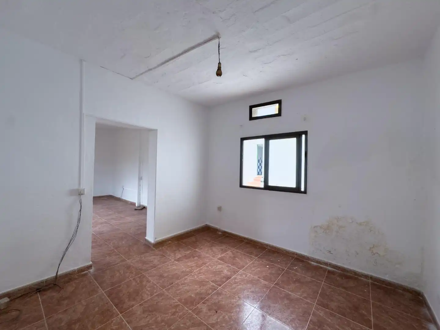 House with garden for sale in Caserío del Miradero, imagen 56