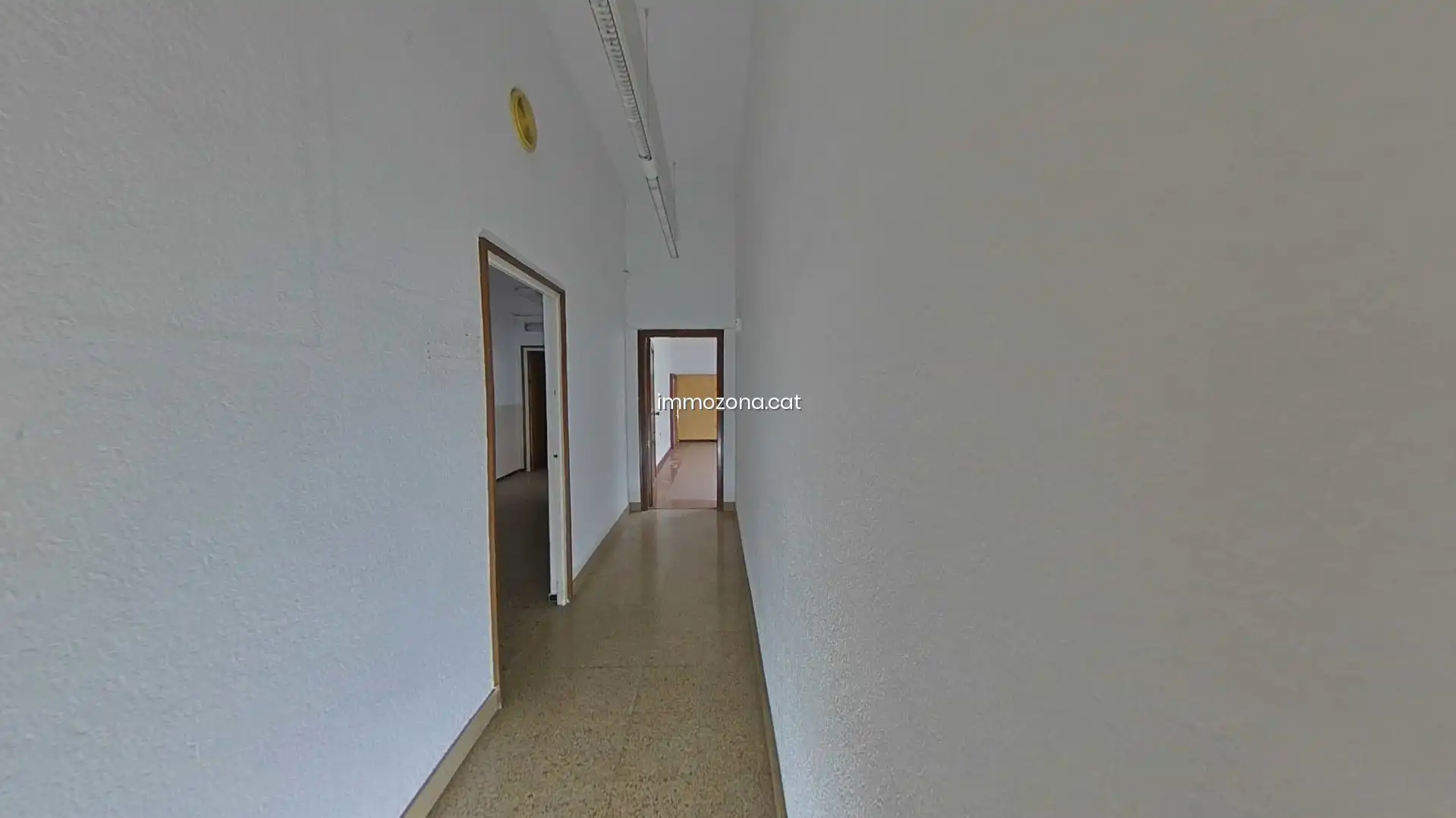 Gewerbefläche zum Verkauf in Calle Mendez Nuñez, imagen 33