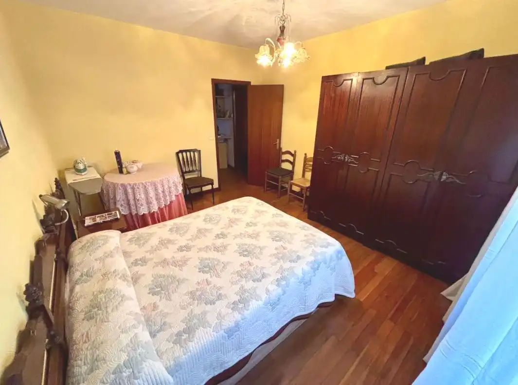Flat for sale in Uribarri Kalea, Barrio de Uribarri