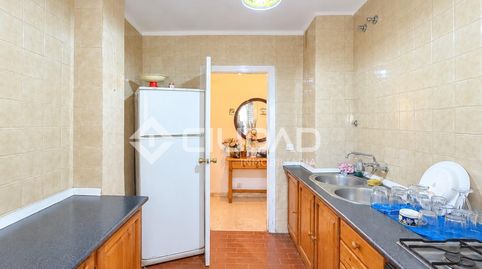 Photo 5 of Flat for sale in Centro, Chipiona