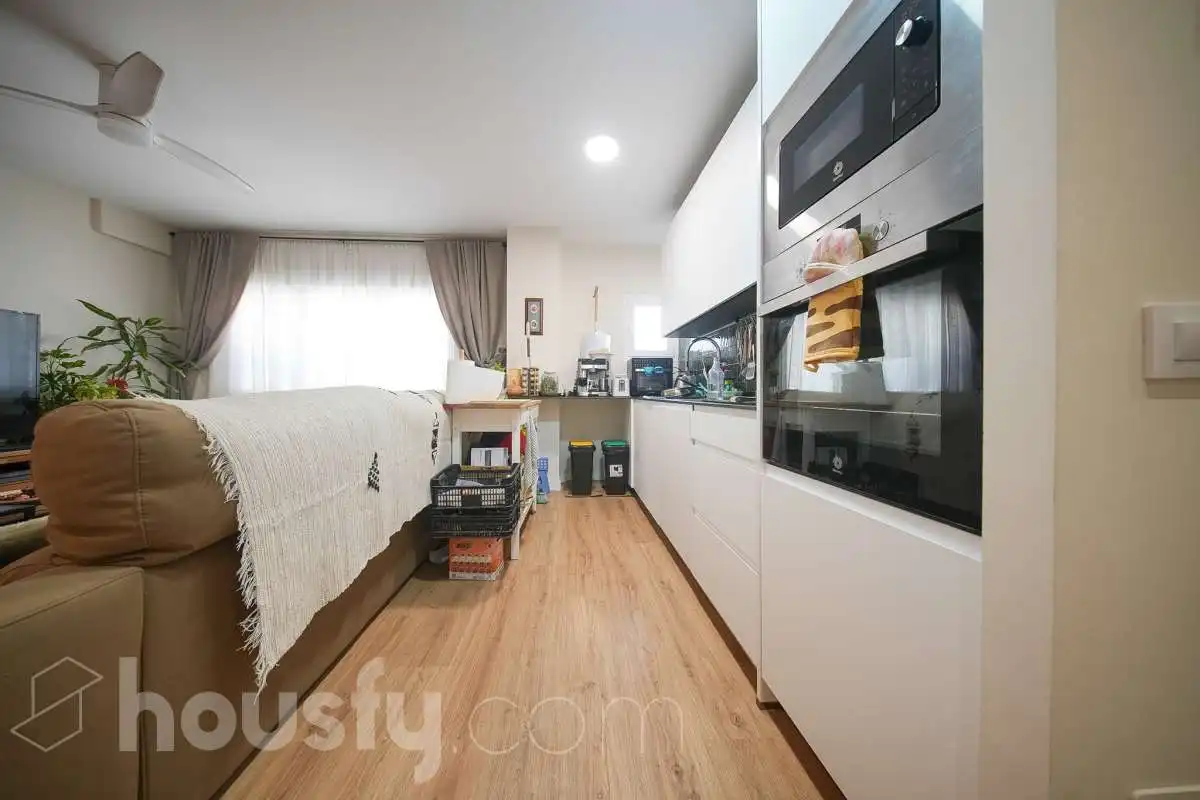 Appartement avec ascenseur à vendre à Calle Marques de Jura Real ., imagen 12