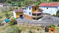 House or chalet for sale in San Justo - Bedriñana, Villaviciosa, imagen 2