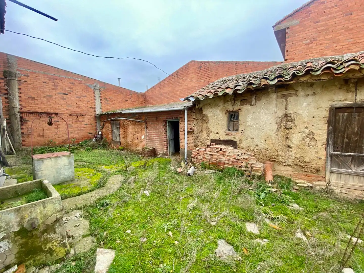 House for sale in Villazala, imagen 15