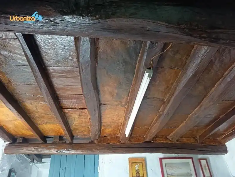 Habitatge en venda a La Codosera, imagen 41