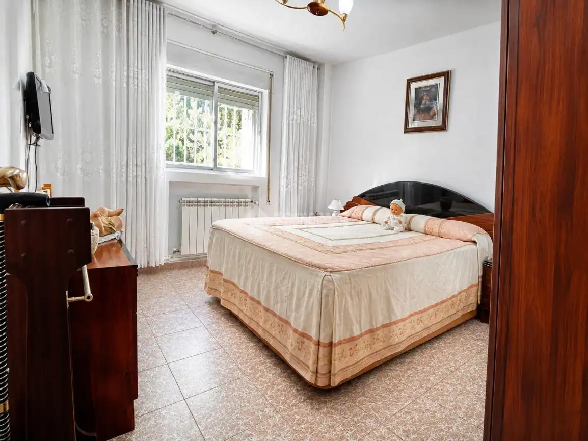 Wohnung zum Verkauf in Latina, imagen 11