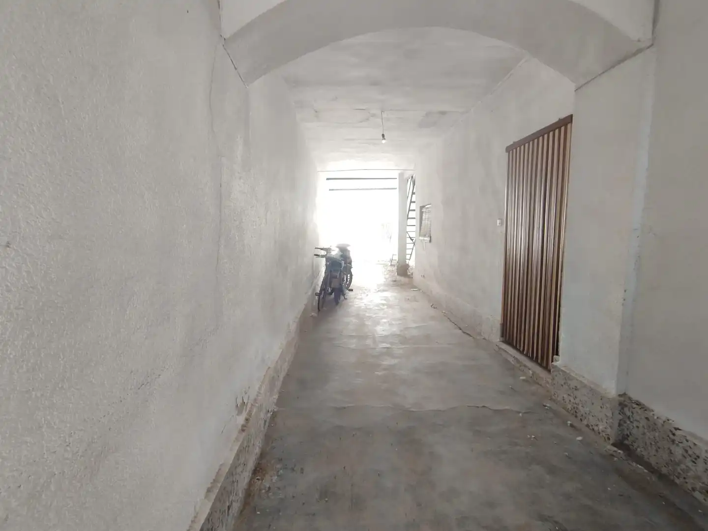 Maison à vendre à Calle Reyes Católicos, imagen 30