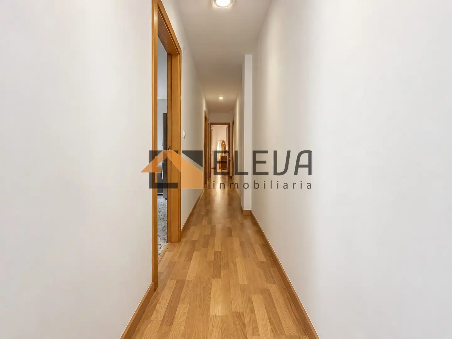 Apartment mit Aufzug zum Verkauf in La Roda, imagen 7