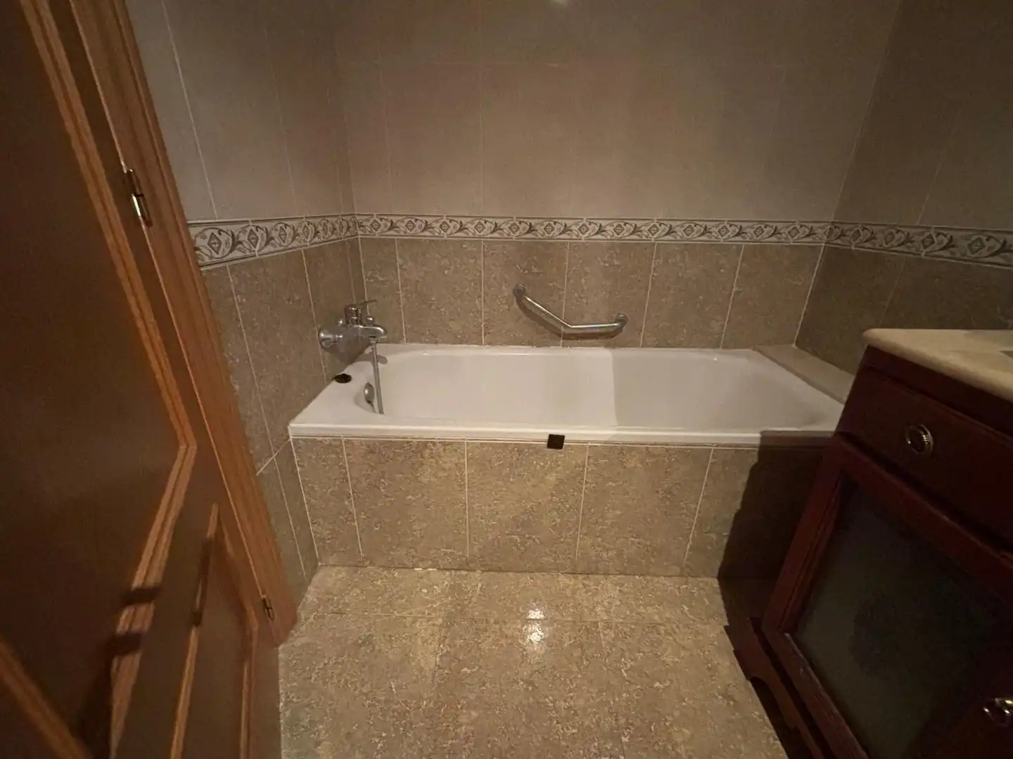 Appartement avec ascenseur à vendre à Avinguda de la Constitució 48, imagen 8
