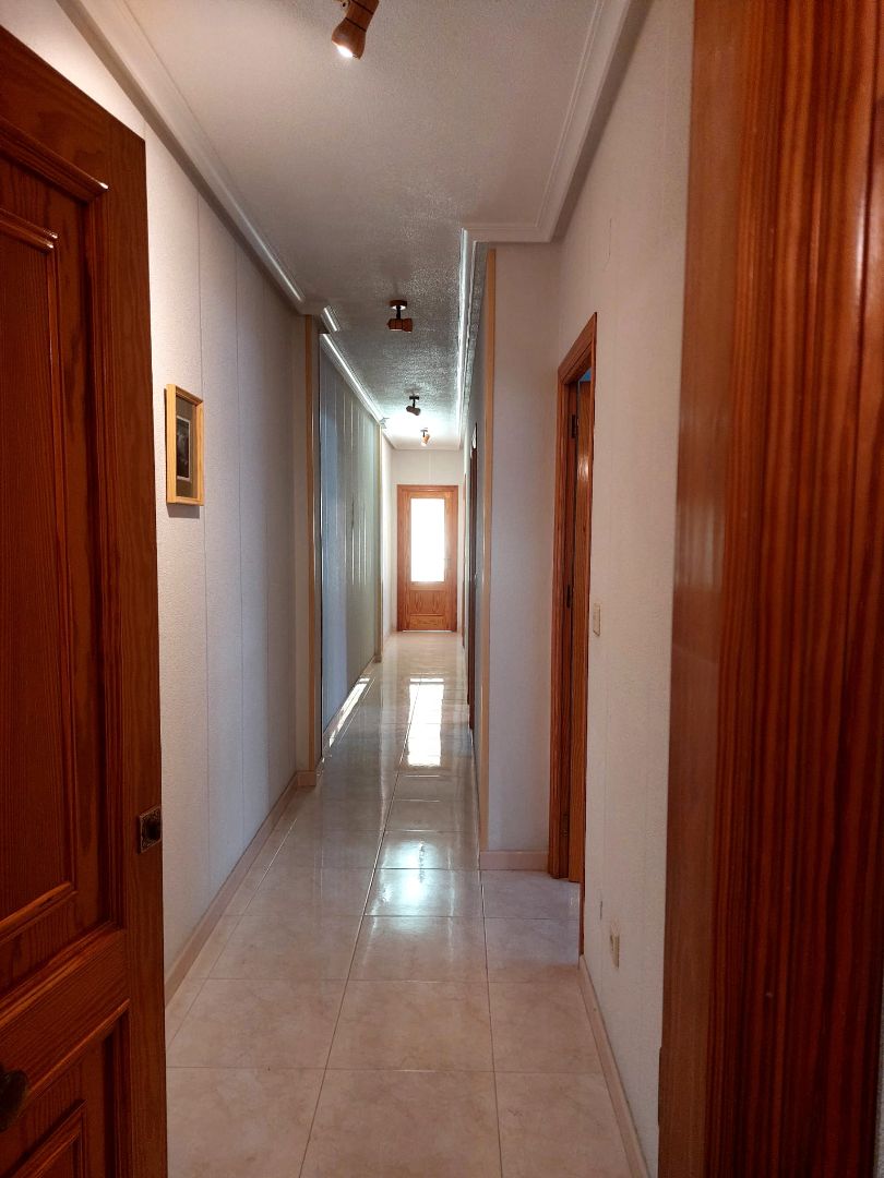 House or chalet for sale in Cox  with Air Conditioner, Storage room and Furnished