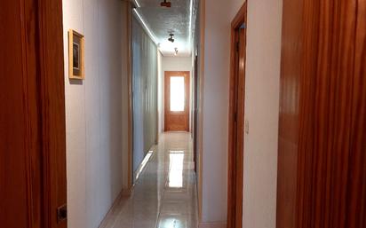 House or chalet for sale in Cox  with Air Conditioner, Storage room and Furnished