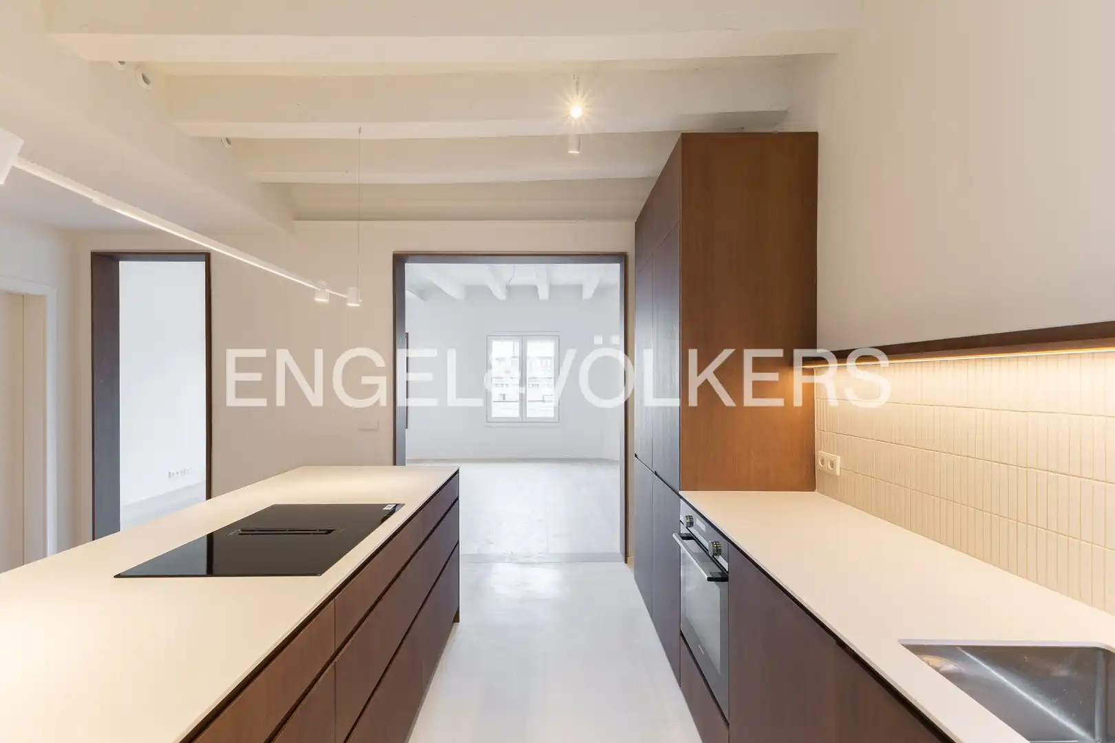 Wohnung mit Aufzug zum Verkauf in Eixample, imagen 28