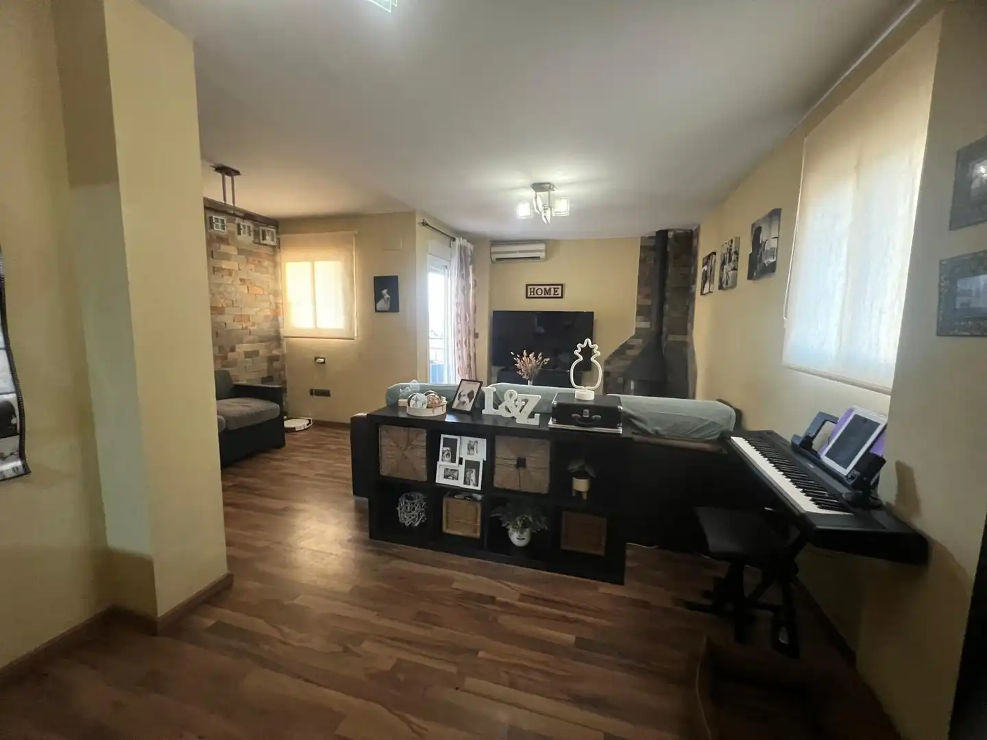 Appartement avec ascenseur à vendre à Avenida Puerta del Sur 8, imagen 7