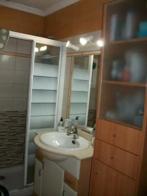 Flat with lift for sale in Centro, imagen 6
