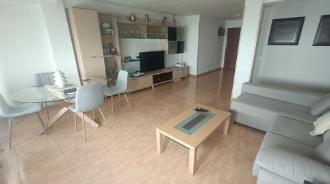 Photo 2 of Flat for sale in Villayuventus - Renfe, Parla